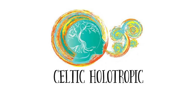 Celtic holotropic weekend Retreat 7-9 July 2023-followed by Sweat Lodge