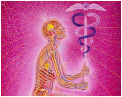 Celtic Holotropic hosts Grof Breathwork Retreat with Cacao – 26-29 November 2026