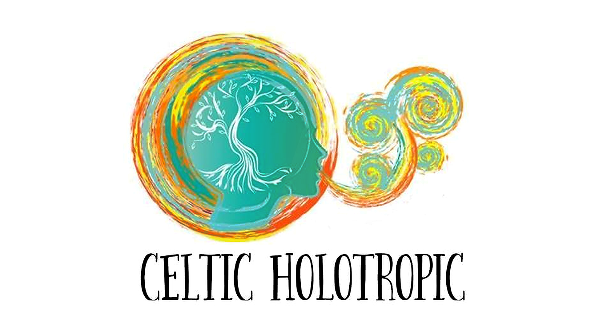 East Coast Ireland Holotropic Breathwork