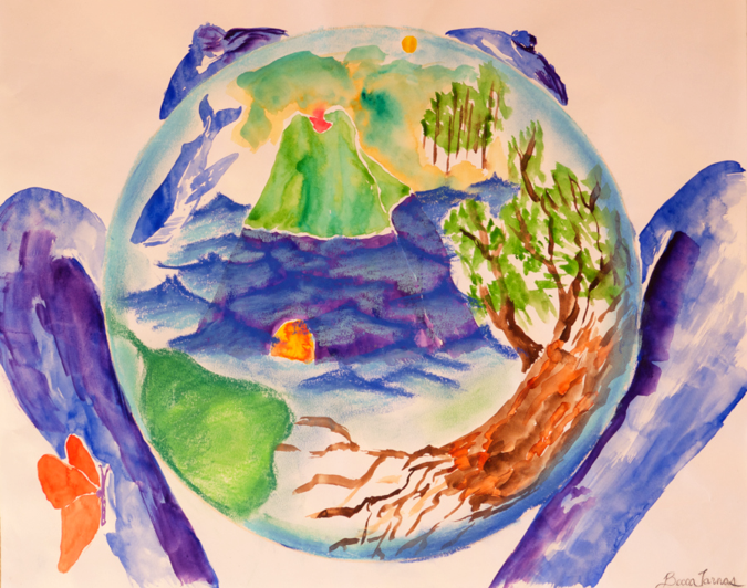 What Are Grof Holotropic Breathwork & Holotropic States of Consciousness? — Zoom Webinar