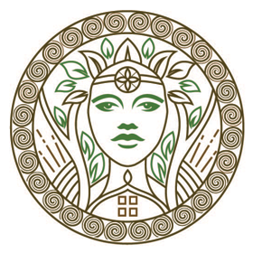 Irish Walkers Between the Worlds, weekends x 2 - Celtic & Ancestral Shamanism - 2-4 October 2026 and 26-28 February 2027